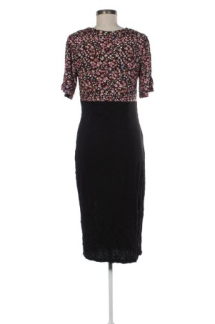 Šaty  Body Flirt, Veľkosť M, Farba Viacfarebná, Cena  23,95 €