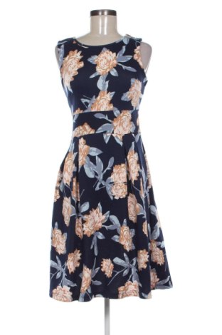 Kleid Body Flirt, Größe M, Farbe Mehrfarbig, Preis 25,99 €
