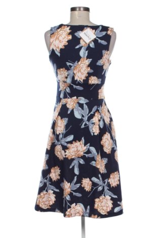 Kleid Body Flirt, Größe M, Farbe Mehrfarbig, Preis 25,99 €