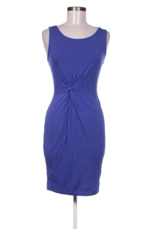 Rochie Body Flirt, Mărime S, Culoare Albastru, Preț 104,26 Lei