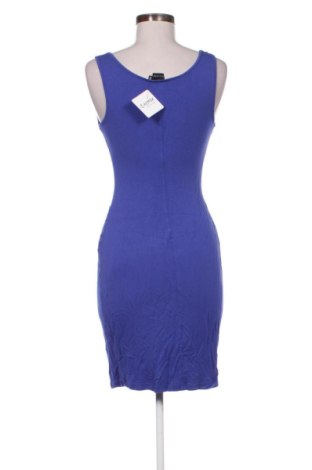 Rochie Body Flirt, Mărime S, Culoare Albastru, Preț 104,26 Lei