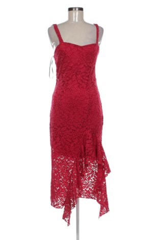 Kleid Body Flirt, Größe S, Farbe Mehrfarbig, Preis € 26,99