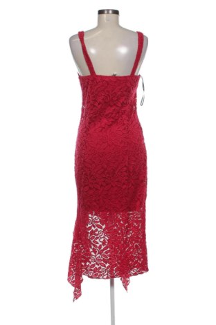 Kleid Body Flirt, Größe S, Farbe Mehrfarbig, Preis € 26,99