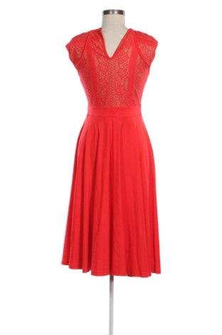 Ruha Body Flirt, Méret S, Szín Piros, Ár 8 244 Ft