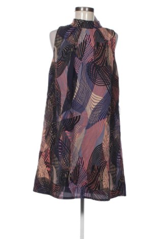 Kleid Body Flirt, Größe L, Farbe Mehrfarbig, Preis 25,99 €