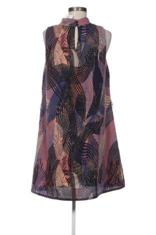 Kleid Body Flirt, Größe L, Farbe Mehrfarbig, Preis 25,99 €