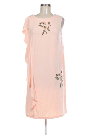 Kleid Body Flirt, Größe M, Farbe Rosa, Preis € 26,99