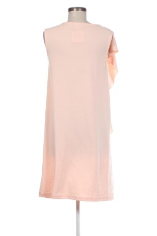 Kleid Body Flirt, Größe M, Farbe Rosa, Preis € 26,99