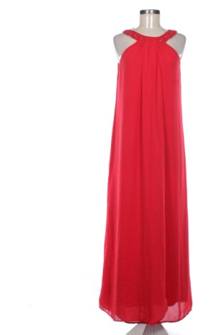 Šaty  Body Flirt, Veľkosť M, Farba Červená, Cena  30,00 €