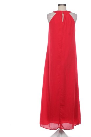 Šaty  Body Flirt, Veľkosť M, Farba Červená, Cena  30,00 €