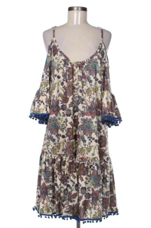 Rochie Body Flirt, Mărime L, Culoare Multicolor, Preț 123,99 Lei
