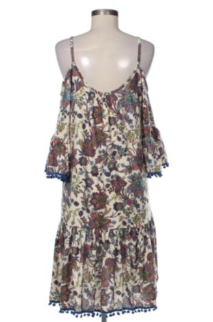 Rochie Body Flirt, Mărime L, Culoare Multicolor, Preț 123,99 Lei