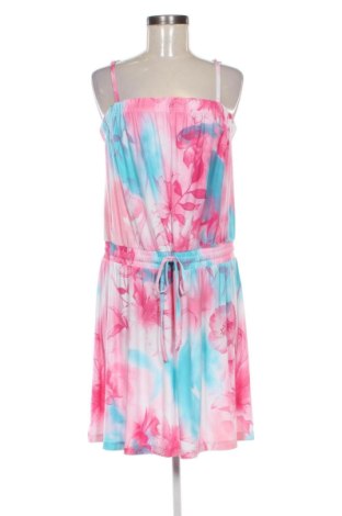 Rochie Body Flirt, Mărime XL, Culoare Multicolor, Preț 123,99 Lei
