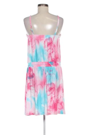 Rochie Body Flirt, Mărime XL, Culoare Multicolor, Preț 123,99 Lei