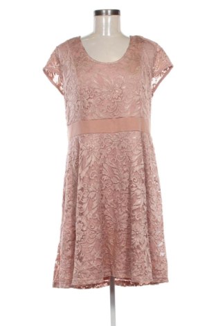 Rochie Body Flirt, Mărime XL, Culoare Multicolor, Preț 123,99 Lei