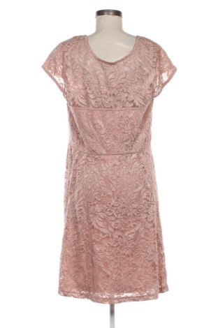 Rochie Body Flirt, Mărime XL, Culoare Multicolor, Preț 123,99 Lei