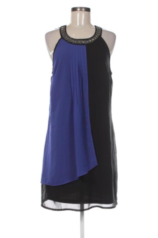 Sukienka Body Flirt, Rozmiar L, Kolor Czarny, Cena 156,99 zł