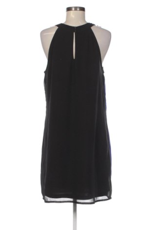 Sukienka Body Flirt, Rozmiar L, Kolor Czarny, Cena 156,99 zł
