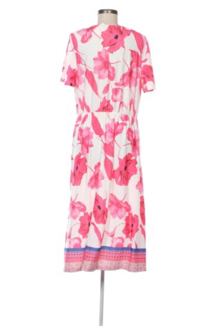 Sukienka Body Flirt, Rozmiar XL, Kolor Kolorowy, Cena 104,99 zł