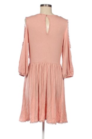 Rochie Body Flirt, Mărime S, Culoare Roz, Preț 123,99 Lei