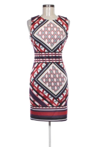 Рокля Body Flirt, Размер S, Цвят Многоцветен, Цена 20,45 €