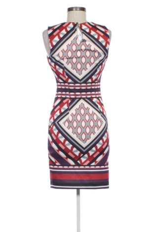 Рокля Body Flirt, Размер S, Цвят Многоцветен, Цена 20,45 €