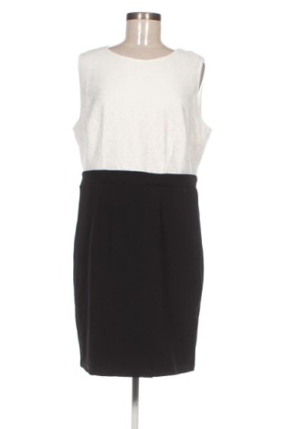 Kleid Body Flirt, Größe XL, Farbe Mehrfarbig, Preis 19,94 €