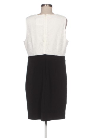 Kleid Body Flirt, Größe XL, Farbe Mehrfarbig, Preis 19,94 €