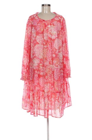 Kleid Body Flirt, Größe XXL, Farbe Mehrfarbig, Preis € 26,99
