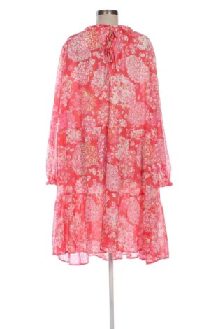 Kleid Body Flirt, Größe XXL, Farbe Mehrfarbig, Preis € 26,99