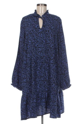 Kleid Body Flirt, Größe XXL, Farbe Mehrfarbig, Preis 25,99 €