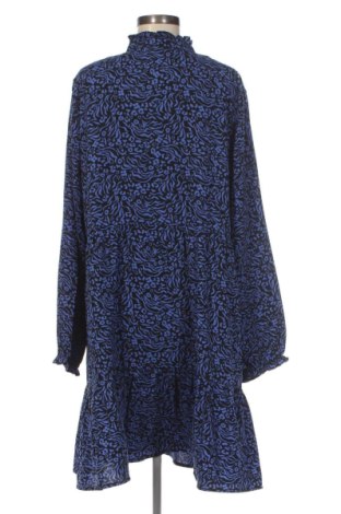 Kleid Body Flirt, Größe XXL, Farbe Mehrfarbig, Preis 25,99 €