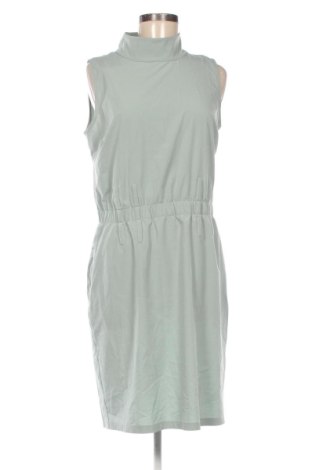 Rochie Bogner, Mărime M, Culoare Verde, Preț 546,43 Lei