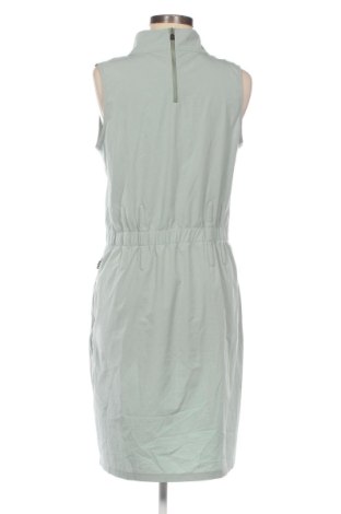 Rochie Bogner, Mărime M, Culoare Verde, Preț 546,43 Lei