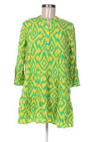 Рокля Bon Bon, Размер XL, Цвят Многоцветен, Цена 20,45 €