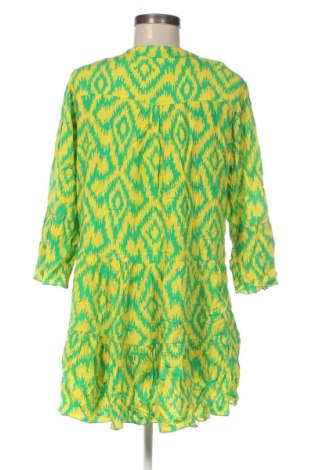 Рокля Bon Bon, Размер XL, Цвят Многоцветен, Цена 20,45 €