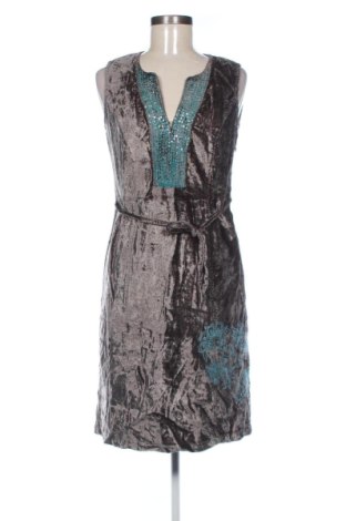 Rochie Bon'a Parte, Mărime M, Culoare Verde, Preț 130,33 Lei