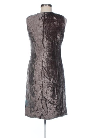 Rochie Bon'a Parte, Mărime M, Culoare Verde, Preț 130,33 Lei