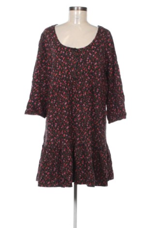 Šaty  Bon'a Parte, Veľkosť XXL, Farba Viacfarebná, Cena  29,95 €