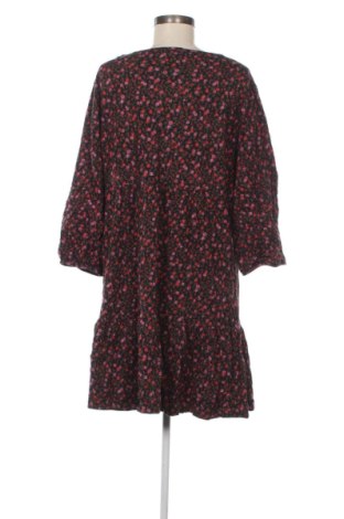 Šaty  Bon'a Parte, Veľkosť XXL, Farba Viacfarebná, Cena  29,95 €