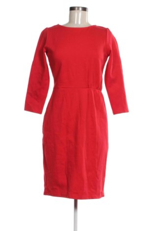Ruha Bondelid, Méret S, Szín Piros, Ár 10 331 Ft