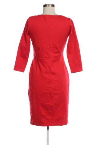 Ruha Bondelid, Méret S, Szín Piros, Ár 10 331 Ft