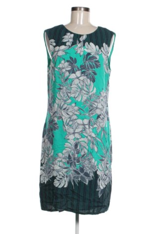 Rochie Bonita, Mărime M, Culoare Multicolor, Preț 123,99 Lei