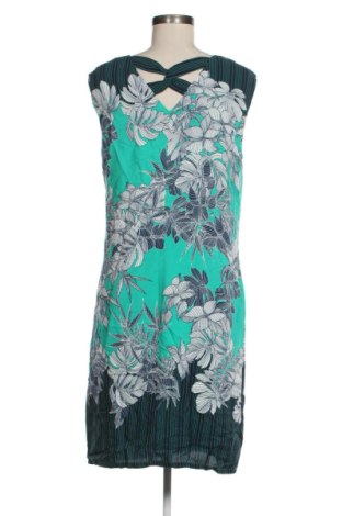 Rochie Bonita, Mărime M, Culoare Multicolor, Preț 123,99 Lei