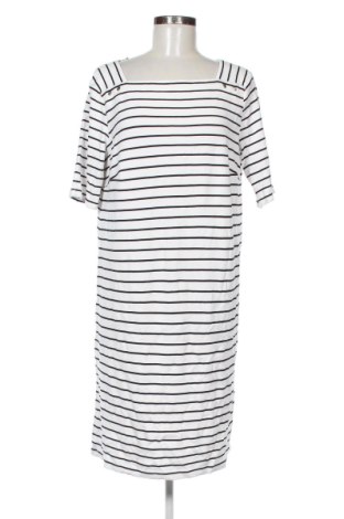 Šaty  Bonita, Veľkosť L, Farba Viacfarebná, Cena  23,95 €