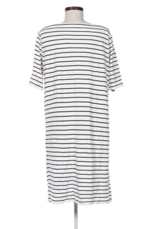 Šaty  Bonita, Veľkosť L, Farba Viacfarebná, Cena  23,95 €