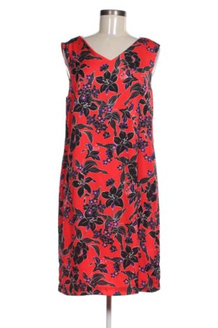 Sukienka Bonita, Rozmiar M, Kolor Kolorowy, Cena 104,99 zł