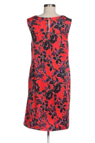 Sukienka Bonita, Rozmiar M, Kolor Kolorowy, Cena 104,99 zł