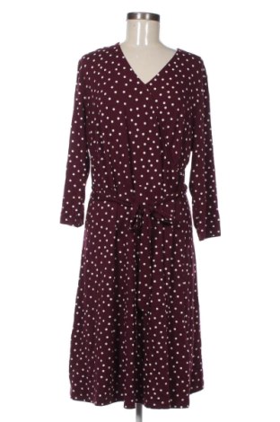 Rochie Bonita, Mărime XL, Culoare Multicolor, Preț 123,99 Lei