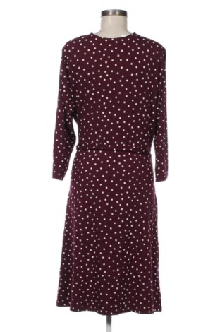 Rochie Bonita, Mărime XL, Culoare Multicolor, Preț 123,99 Lei